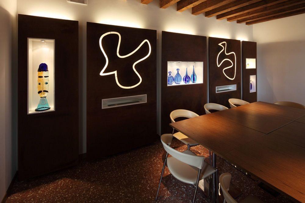 Hotel Relais Ca' Sabbioni à Mira Extérieur photo