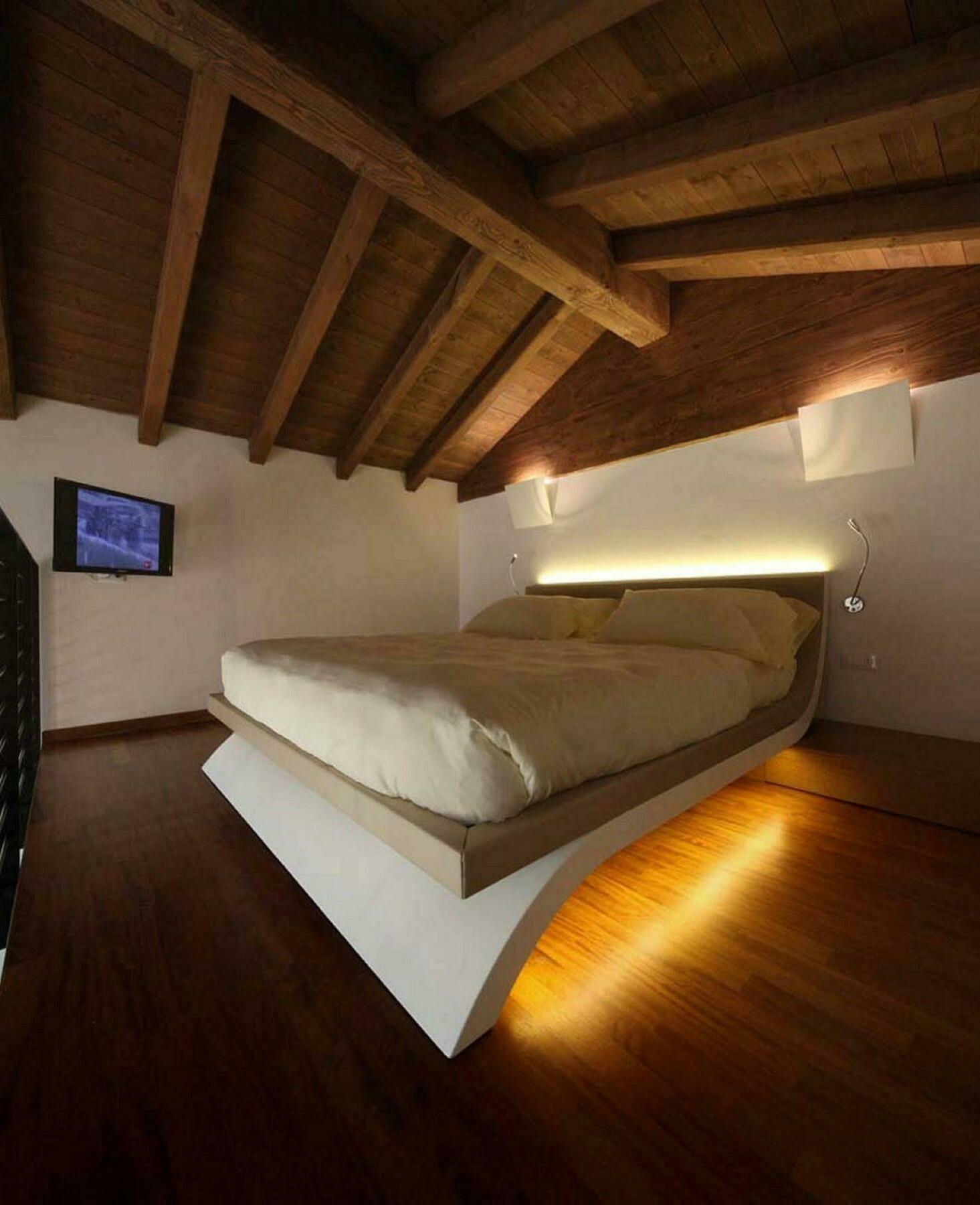 Hotel Relais Ca' Sabbioni à Mira Extérieur photo
